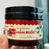 Đặc Sản Phú Quốc Mắm Ruốc